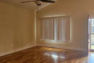 147 Settlers Way, Strasburg, VA 22657 - Photo 5