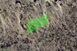 Lot 330 Dawn Dr, Basye, VA 22810 - Photo 1
