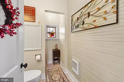 207 S Muhlenberg Street, Woodstock, VA 22664 - Photo 15