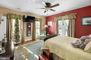 207 S Muhlenberg St, Woodstock, VA 22664 - Photo 19