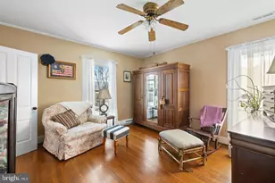 207 S Muhlenberg St, Woodstock, VA 22664 - Photo 23