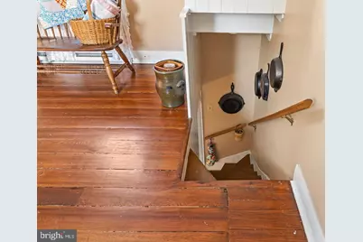 207 S Muhlenberg Street, Woodstock, VA 22664 - Photo 31
