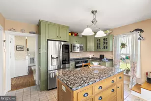 207 S Muhlenberg St, Woodstock, VA 22664 - Photo 9
