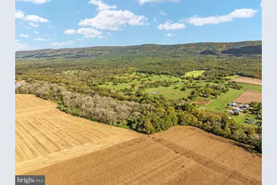150Ac Red Banks Road, Mount Jackson, VA 22842 - Photo 5