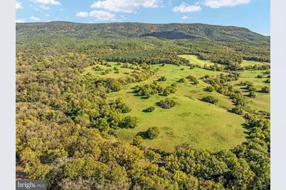 150Ac Red Banks Road, Mount Jackson, VA 22842 - Photo 9