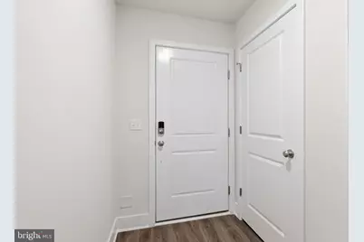 460 Sophie Street, Strasburg, VA 22657 - Photo 31