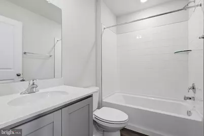460 Sophie Street, Strasburg, VA 22657 - Photo 13