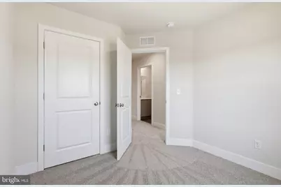 460 Sophie Street, Strasburg, VA 22657 - Photo 19