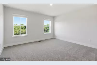 460 Sophie Street, Strasburg, VA 22657 - Photo 21