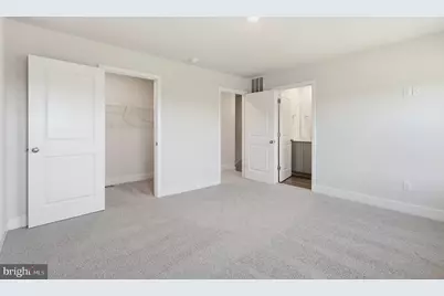 460 Sophie Street, Strasburg, VA 22657 - Photo 23