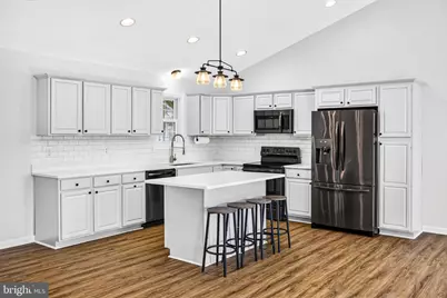 610 Cedar Court, Woodstock, VA 22664 - Photo 3