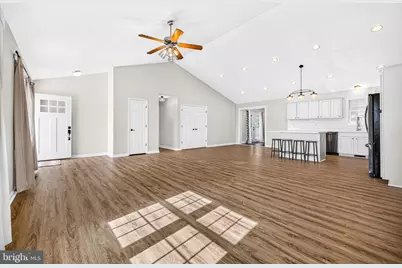 610 Cedar Court, Woodstock, VA 22664 - Photo 9