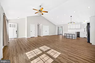 610 Cedar Ct, Woodstock, VA 22664 - Photo 9