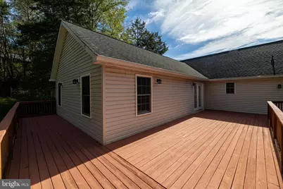 610 Cedar Court, Woodstock, VA 22664 - Photo 43