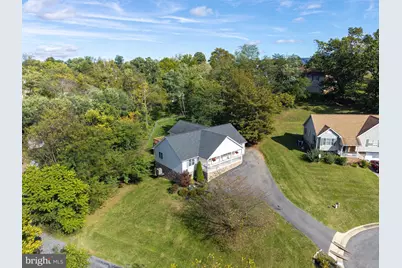610 Cedar Court, Woodstock, VA 22664 - Photo 49
