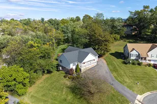 610 Cedar Ct, Woodstock, VA 22664 - Photo 49