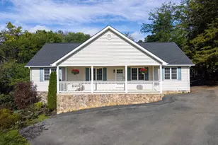 610 Cedar Ct, Woodstock, VA 22664 - Photo 1