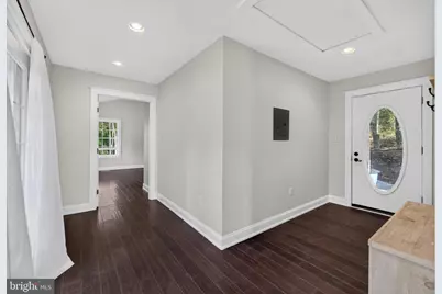 610 Cedar Court, Woodstock, VA 22664 - Photo 33