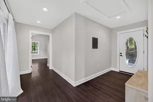 610 Cedar Ct, Woodstock, VA 22664 - Photo 33
