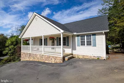 610 Cedar Court, Woodstock, VA 22664 - Photo 37