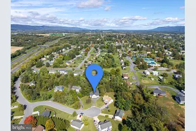 610 Cedar Court, Woodstock, VA 22664 - Photo 53