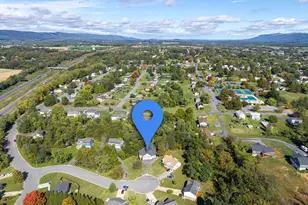 610 Cedar Ct, Woodstock, VA 22664 - Photo 53