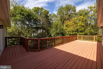 610 Cedar Court, Woodstock, VA 22664 - Photo 41