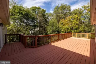 610 Cedar Ct, Woodstock, VA 22664 - Photo 41