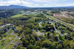 610 Cedar Ct, Woodstock, VA 22664 - Photo 57