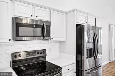 610 Cedar Court, Woodstock, VA 22664 - Photo 5