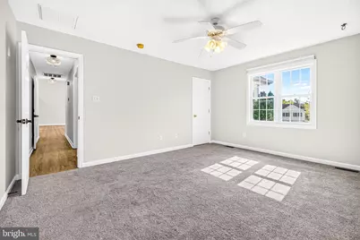 610 Cedar Court, Woodstock, VA 22664 - Photo 29