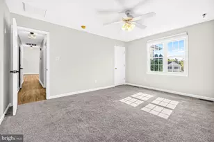 610 Cedar Ct, Woodstock, VA 22664 - Photo 29