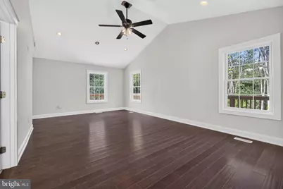 610 Cedar Court, Woodstock, VA 22664 - Photo 15