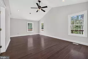 610 Cedar Ct, Woodstock, VA 22664 - Photo 15