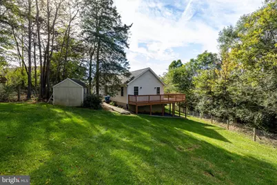 610 Cedar Court, Woodstock, VA 22664 - Photo 39