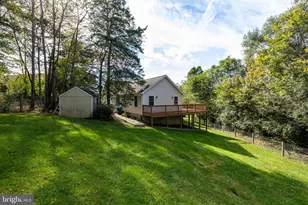 610 Cedar Ct, Woodstock, VA 22664 - Photo 39