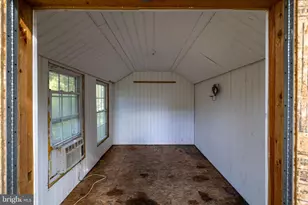 610 Cedar Ct, Woodstock, VA 22664 - Photo 47