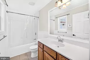 610 Cedar Ct, Woodstock, VA 22664 - Photo 23