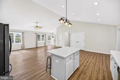610 Cedar Court, Woodstock, VA 22664 - Photo 11