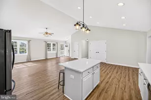 610 Cedar Ct, Woodstock, VA 22664 - Photo 11