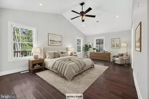610 Cedar Ct, Woodstock, VA 22664 - Photo 13