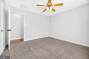610 Cedar Ct, Woodstock, VA 22664 - Photo 27
