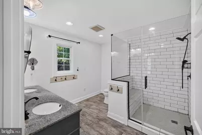 610 Cedar Court, Woodstock, VA 22664 - Photo 17