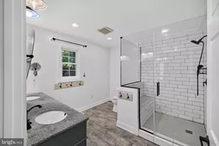 610 Cedar Ct, Woodstock, VA 22664 - Photo 17