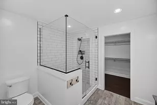 610 Cedar Ct, Woodstock, VA 22664 - Photo 19