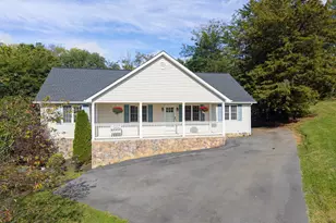 610 Cedar Ct, Woodstock, VA 22664 - Photo 35