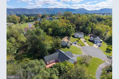 610 Cedar Court, Woodstock, VA 22664 - Photo 51
