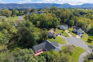 610 Cedar Ct, Woodstock, VA 22664 - Photo 51