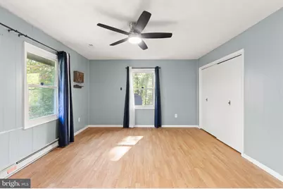 51 Sarah Lane, Basye, VA 22810 - Photo 31