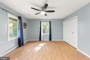 51 Sarah Ln, Basye, VA 22810 - Photo 31